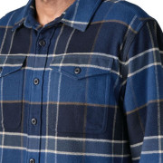 Koszula męska Patagonia M's Fjord Flannel Shirt