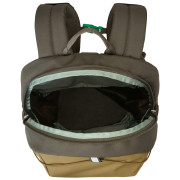 Plecak szkolny kl.4-8 The North Face Y Court Jester