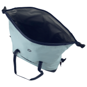 Torba termiczna Outwell Sanderling Tote 18 L