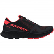 Damskie buty do biegania Dynafit Ultra 100 Gtx W