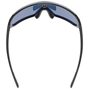 Okulary sportowe Uvex Sportstyle 237