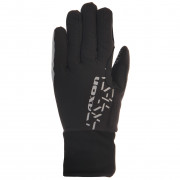 Rękawiczki Axon 640 czarny