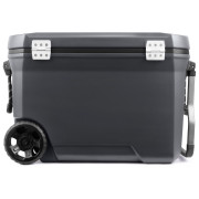 Lodówka turystyczna Coleman Convoy 65 Quart Wheels