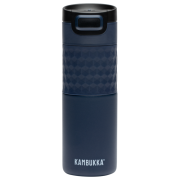 Kubek termiczny Kambukka Etna Grip 500ml