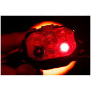 Mocna czołówka Petzl Swift RL