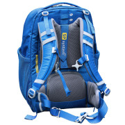 Plecak szkolny kl.1-3 Boll School Mate 20 Crabs