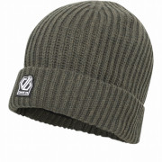 Czapka Dare 2b Speed Beanie