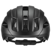 Kask rowerowy Uvex City Stride