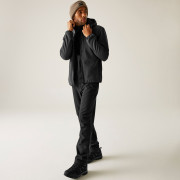 Kurtka męska Regatta Ossek