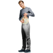 Etui podróżne Deuter Security Holster