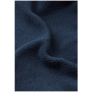 Czapka dziecięca Reima Tantsu