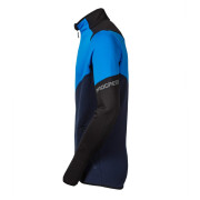 Męska bluza Progress Territory