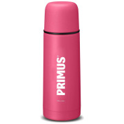 Termos Primus Vacuum bottle 0.35 L różowy Pink