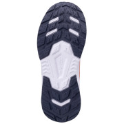 Buty dziecięce Hi-Tec Koris Jrb