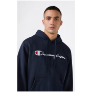 Bluza męska Champion Hooded Sweatshirt M INC