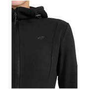 Bluza damska 4F Fleece F468
