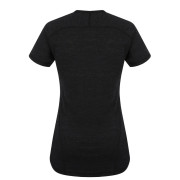 Damska bielizna termoaktywna Husky Mersa L