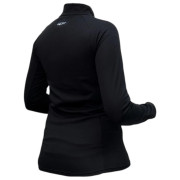 Bluza damska Trimm CUBE LADY