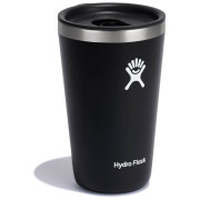 Kubek termiczny Hydro Flask All Around Tumbler 16 oz czarny Black