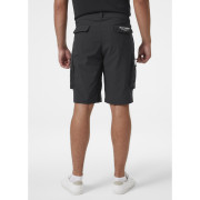 Męskie szorty Helly Hansen Move Qd Shorts