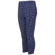 Legginsy damskie 3/4 Loap Mafia