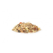 Herbata Grower´s cup Ginger and Lemon
