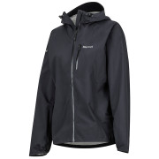 Kurtka damska Marmot Wm's Essence Jacket