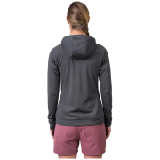Bluza damska Hannah Eli Hoody 2023