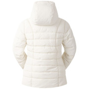 Kurtka damska Dare 2b Blindside II Jacket