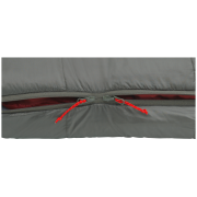 Śpiwór Robens Snowfall I +2°C Regular