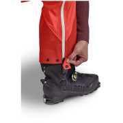 Spodnie damskie Ortovox 3L Ortler Pants W