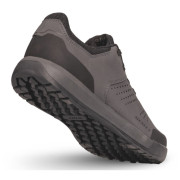 Buty rowerowe Scott Mtb Shr-alp Flat Lace