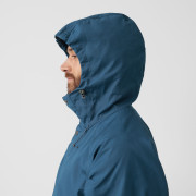 Kurtka męska Fjällräven Vardag Anorak M