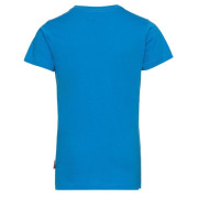 T-shirt dziecięcy Sam73 Honoko