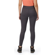 Damskie legginsy Regatta HightonProLegging