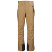 Damskie spodnie narciarskie Helly Hansen W Legendary Insulated Pant
