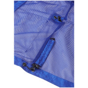 Kurtka dziecięca Reima Tuiskula Sparkly Blue