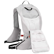 Plecak rowerowy Cyclite Race Backpack / 02