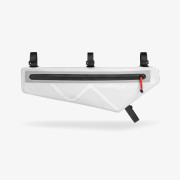 Torba na ramę Cyclite Frame Bag / 02 szary light grey