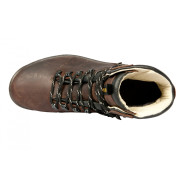 Buty trekkingowe Grisport Crusader Sympatex