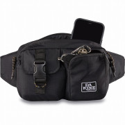 Nerka Dakine Jagger Hybrid Hip Pack