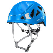 Kask do wspinaczki Skylotec Galaxy 2.0 niebieski/biały Blue/White