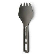 Sea to Summit Frontier UL Spork Short Handle
