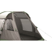 Namiot Easy Camp Huntsville 400 (2021)
