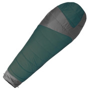 Śpiwór Husky Magnum -15°C (2015)