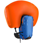 Plecak przeciwlawinowy Ortovox Ascent 40 Avabag Kit