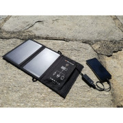 Ładowarka solarna Coelsol Sol Catcher SC7