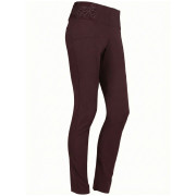 Damskie legginsy High Point Play 2.0 Lady Tights