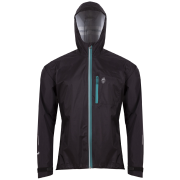 Kurtka męska High Point Road Runner 5.0 Jacket