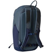 Plecak The North Face Borealis Trail